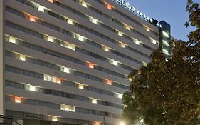 Vip Grand Lisboa Hotel & Spa